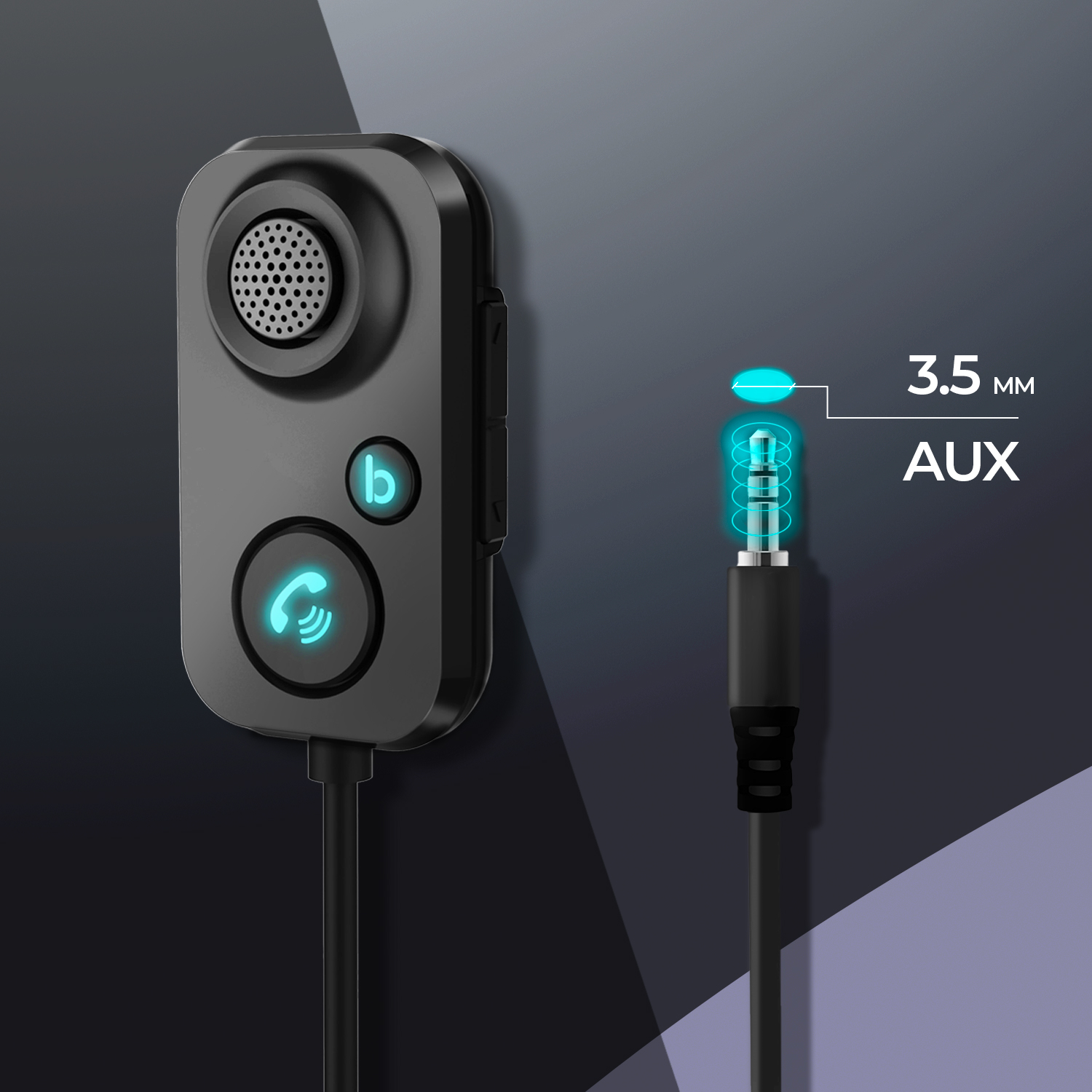 image for this item