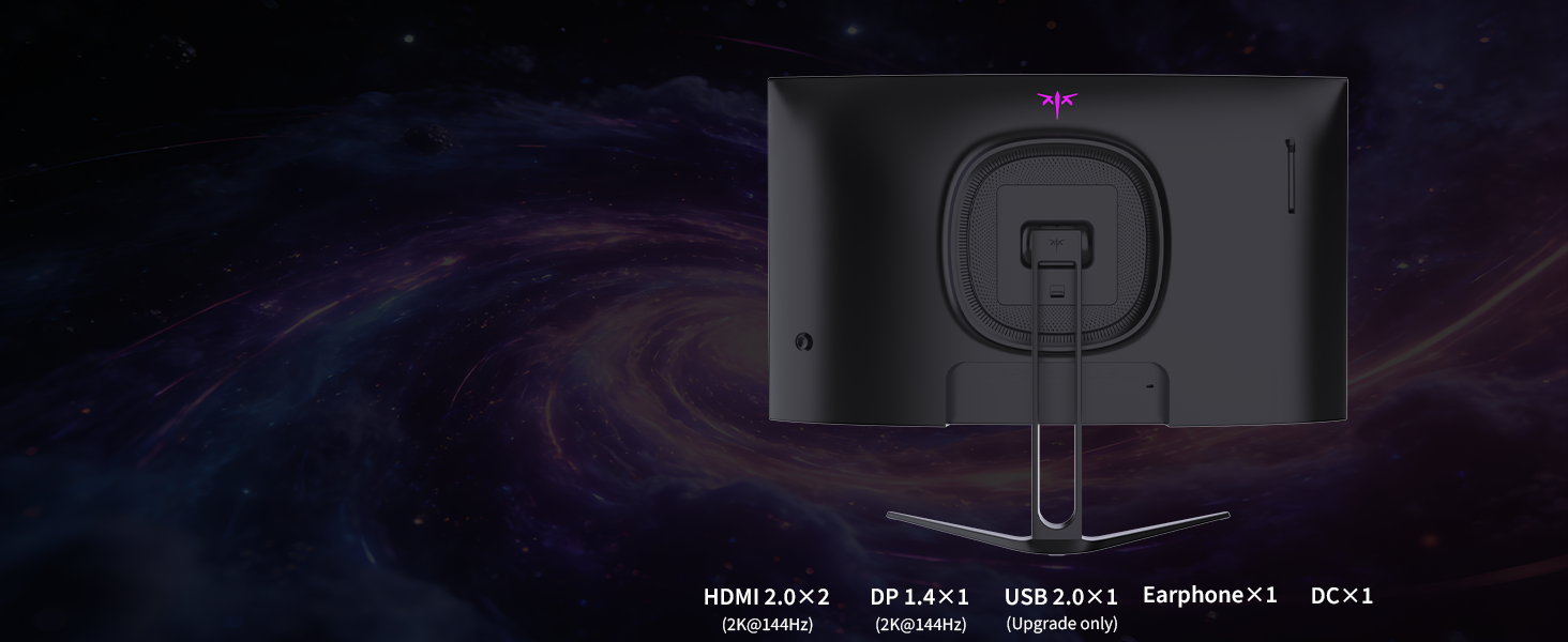 Seamless Connectivity for All Your Devices