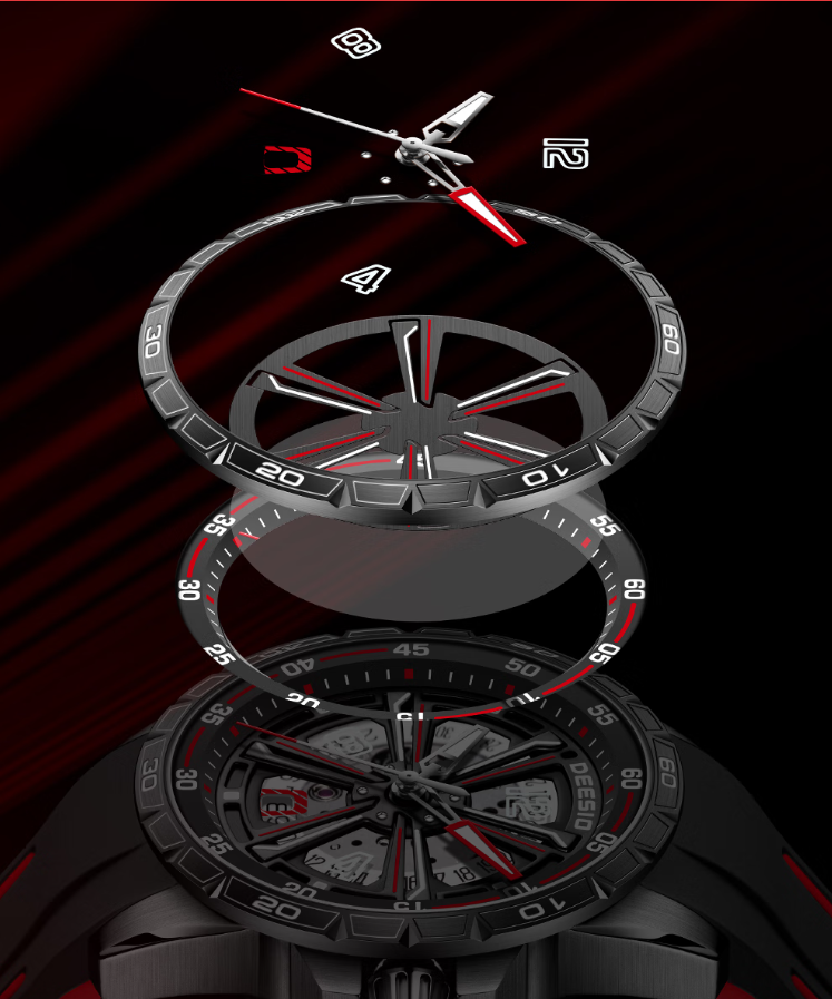 image for this item