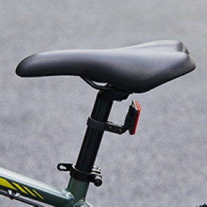 VIRIBUS 27.5\