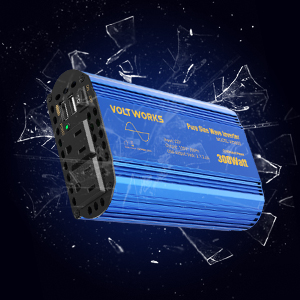 image for this item