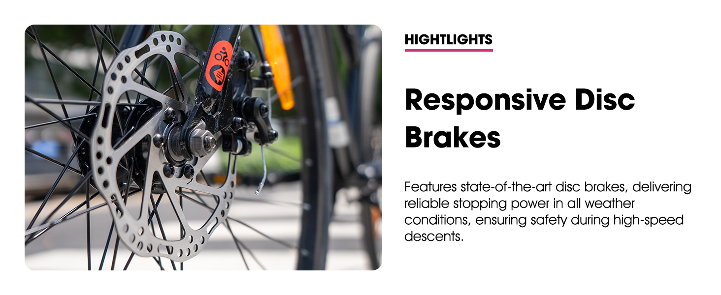 road bike road bicycle racing bike men women adult beginner professional lightweight aluminum 700c