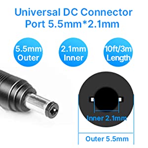 image for this item
