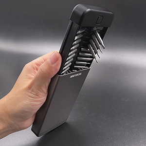 SCREWDRIVER KIT