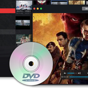 What you can use it for?