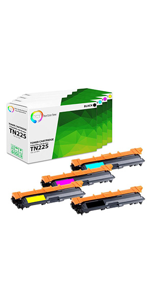 Brother TN225