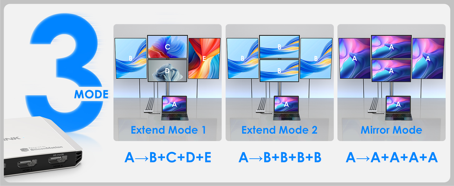usb c to hdmi adapter
