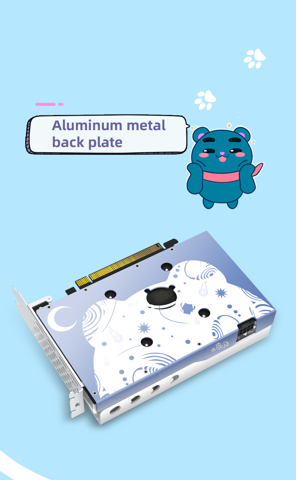 image for this item