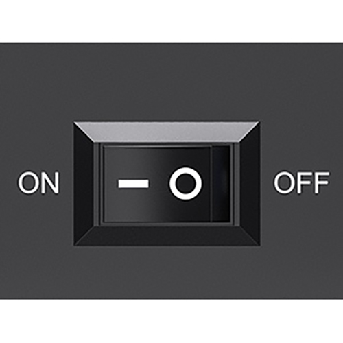 8K@60Hz KVM Switch 2 Monitors 3 Computers Displayport and HDMI 4K@144Hz, Dual Monitor KVM Switch 3 P