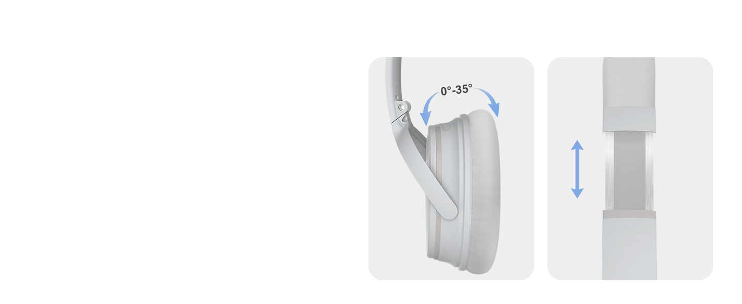 Fold. Pack. Go. - Designed for life on the move