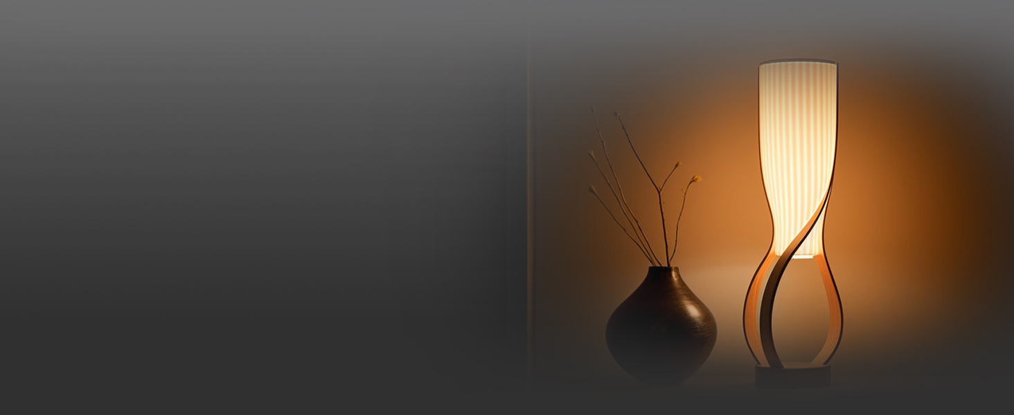 Shelly 1 Gen 3 - Smart Lighting