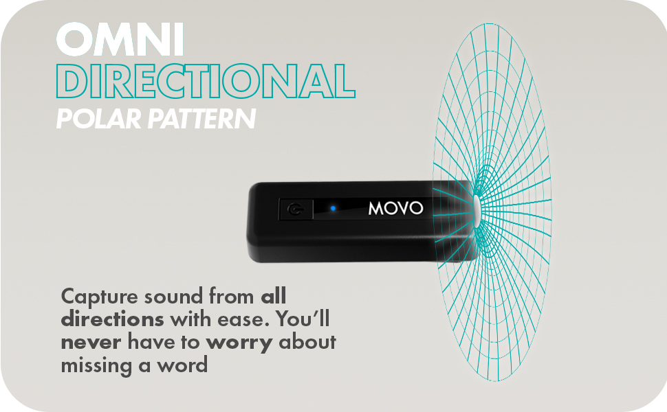 Movo