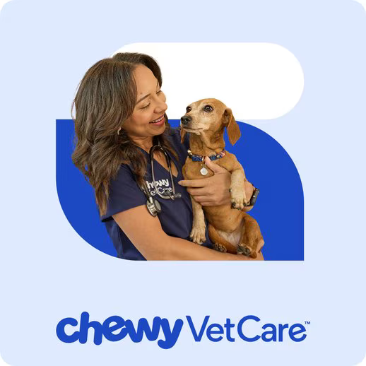 Chewy E-Gift Card