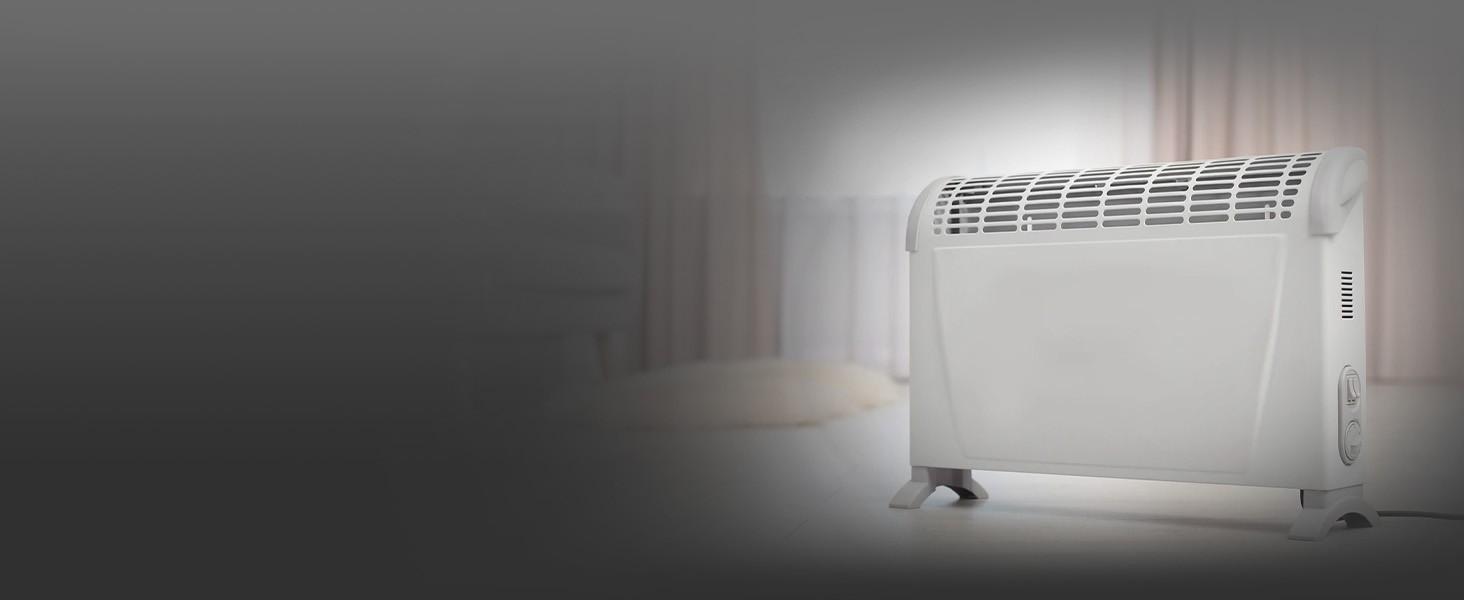Shelly Plus Plug - Smart Heating
