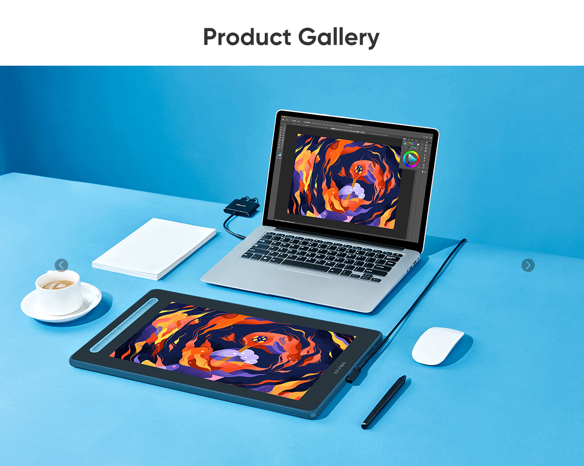image for this item