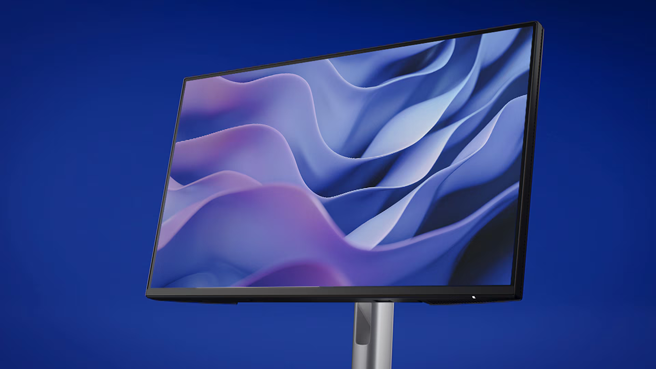 Dell P2225H Pro 22 Plus Monitor