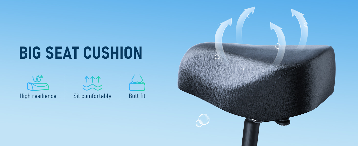 image for this item