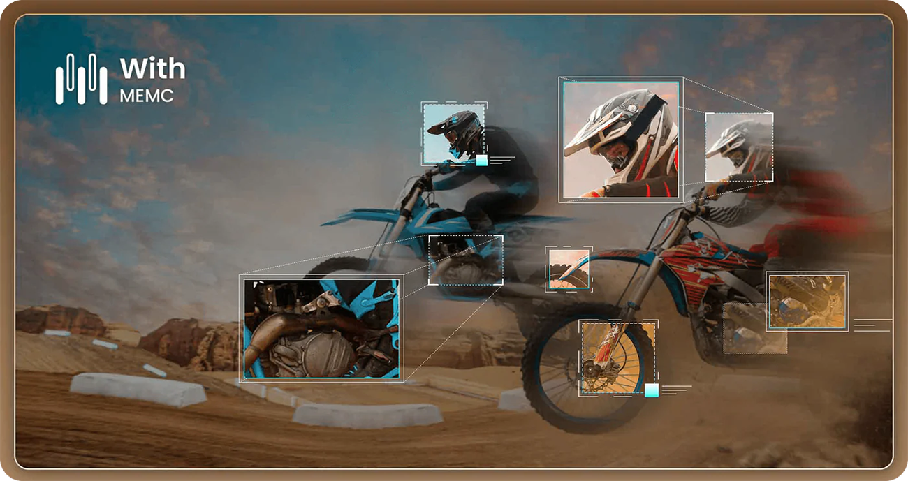 JMGO O2S Ultra Ultra Short Throw Projector