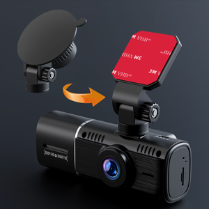 image for this item