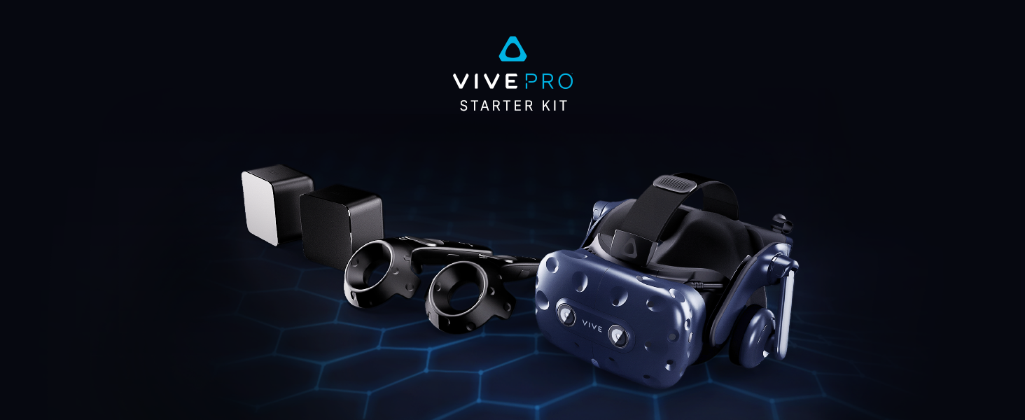 Vr full kit. HTC Vive Pro 2 HMD. HTC Vive Pro Starter Kit. VR шлем Vive Pro 2. HTC Viva Pro Starter Kit.