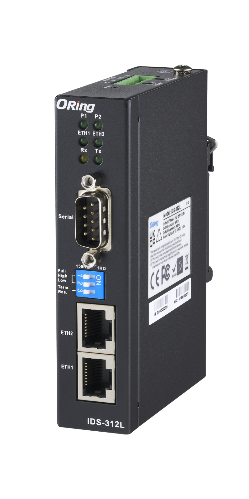IDS-312L