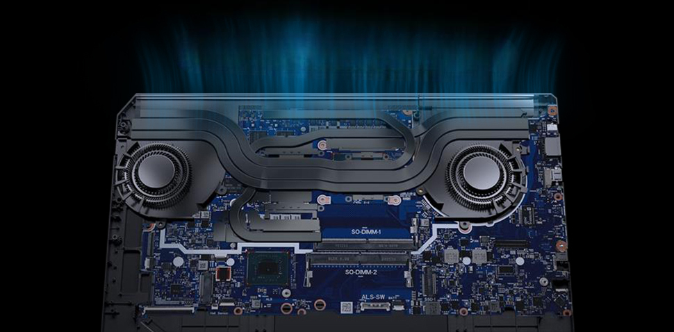 ASUS TUF Gaming A16 Gaming Laptop