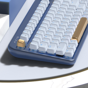 image for this item