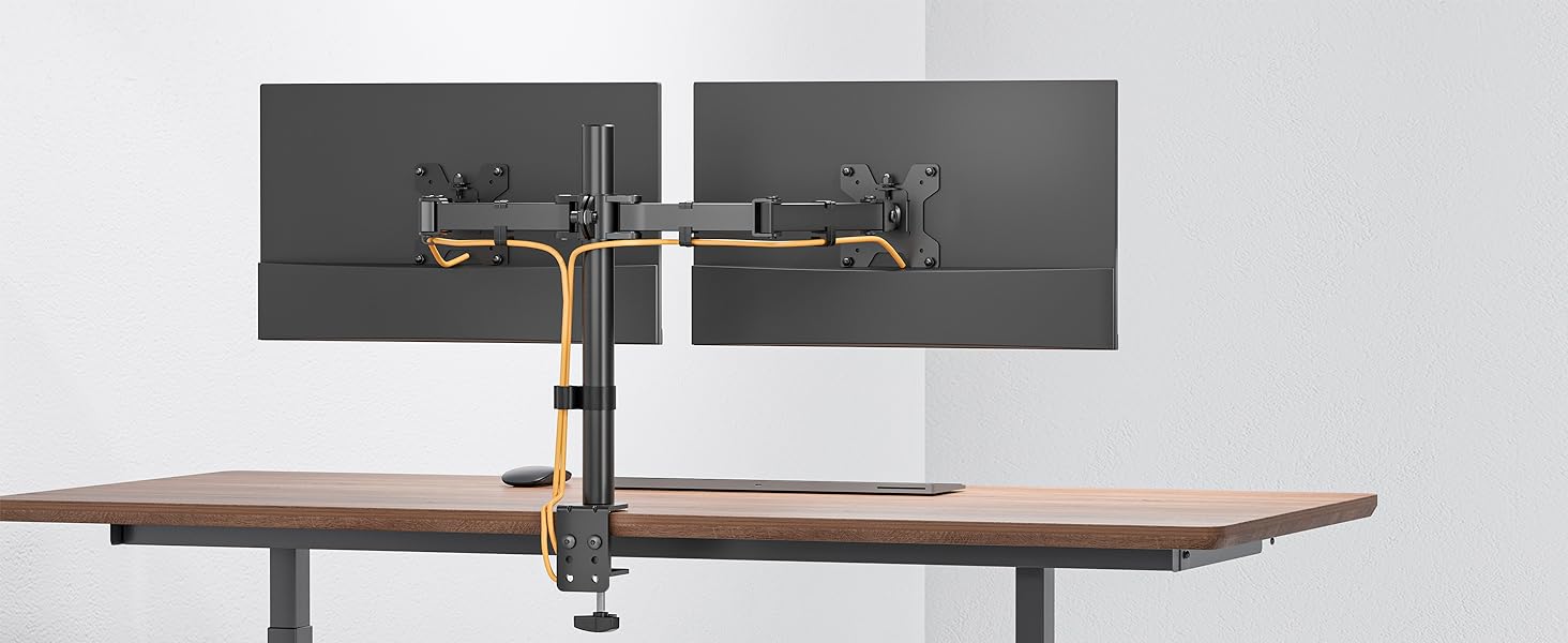 Cable Management Function