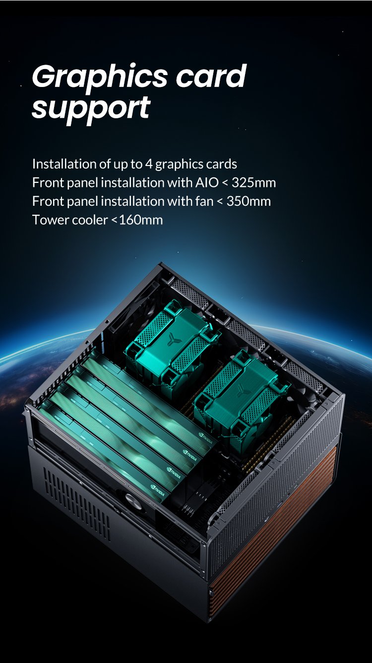 SSD
