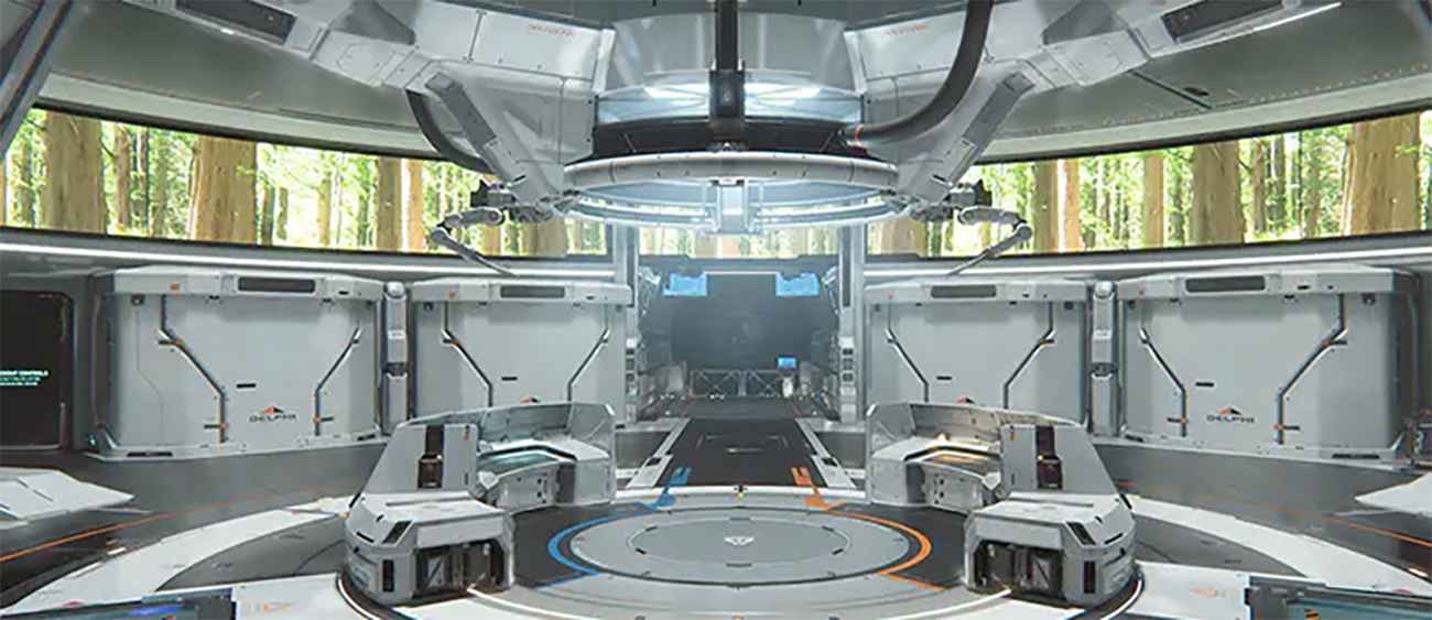 Pragmata Xbox Series X|S