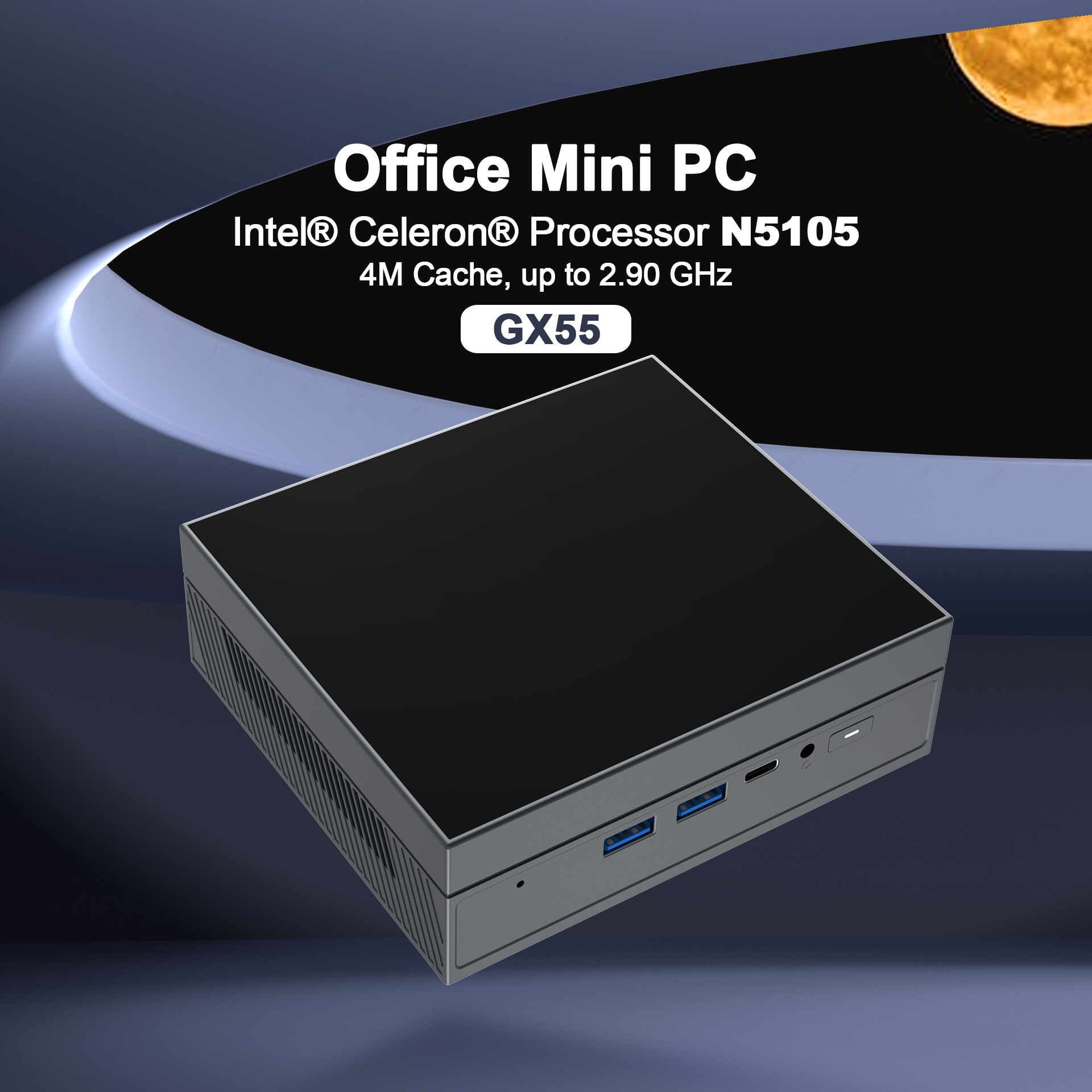 minipc