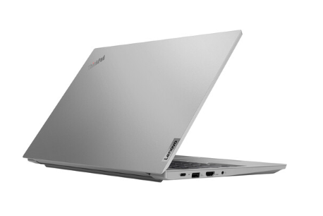 Lenovo thinkpad ideapad windows laptop notebook ryzen intel