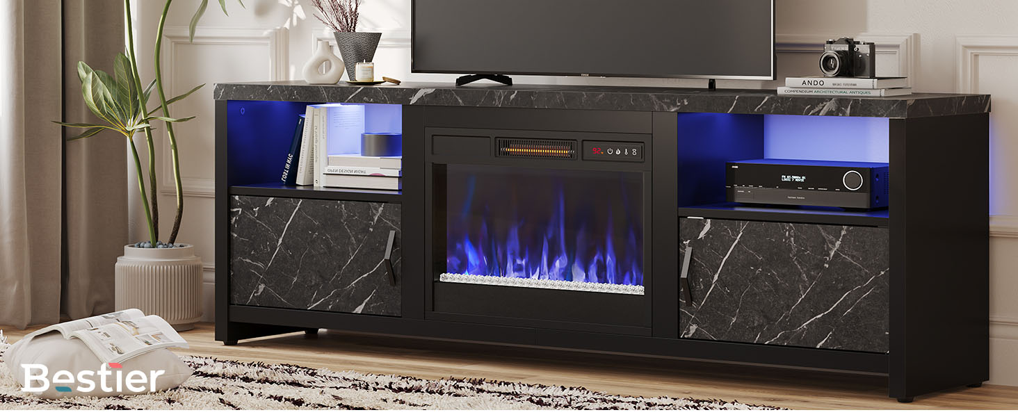 USUSNEGCZUS-L101217ZFP-BLKM-65-2BT-M