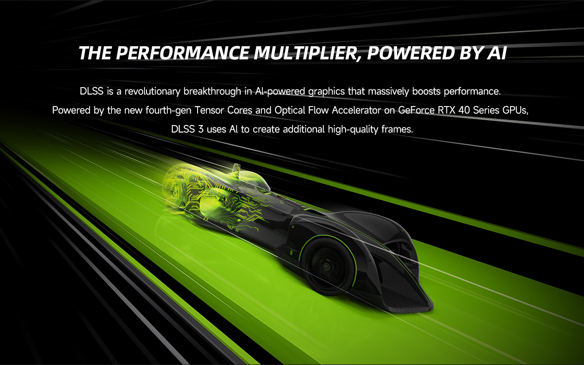 14900KF 4080 SUPER GAMING PC