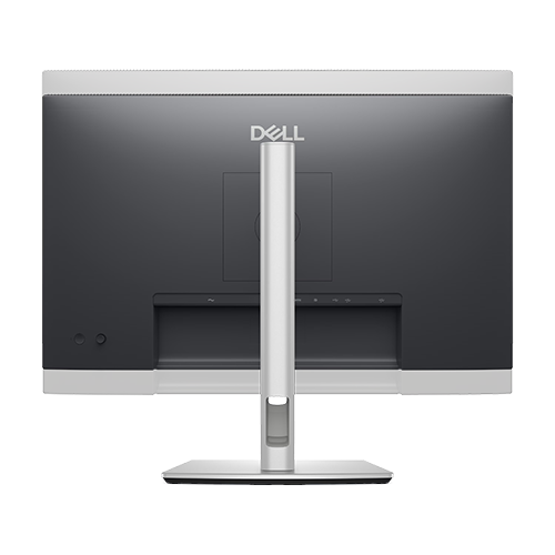 Dell P2425D Pro 24 Plus QHD Monitor