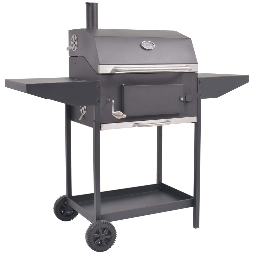 image for this item