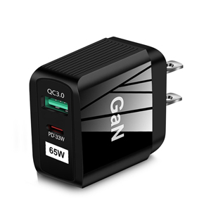 image for this item