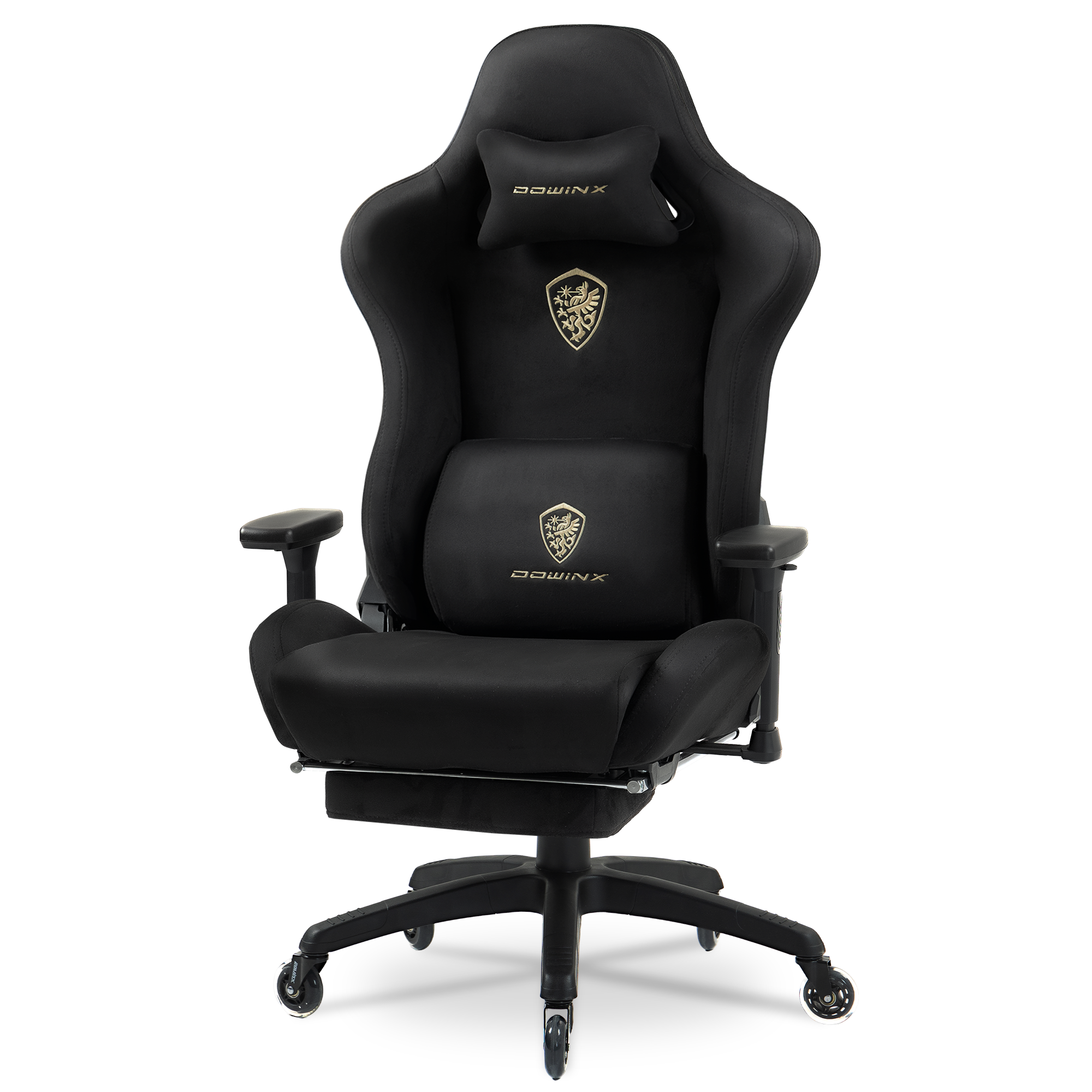 dowinx gaming chair