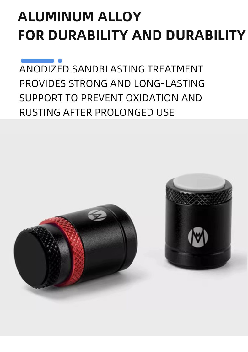 image for this item