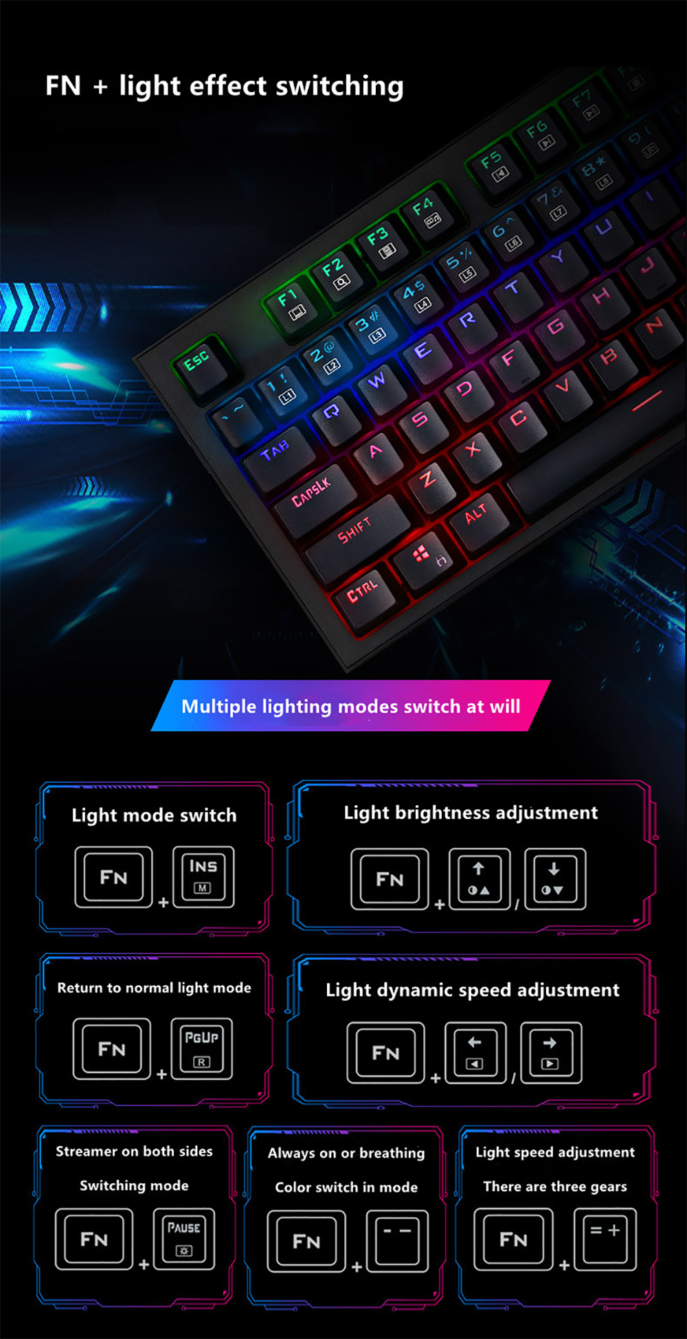image for this item