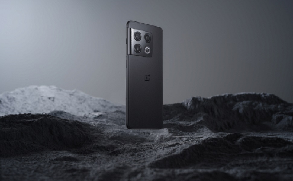 OnePlus 10 Pro 5G (EU NE2213) Global Version DUAL SIM 12GB RAM 256GB ...