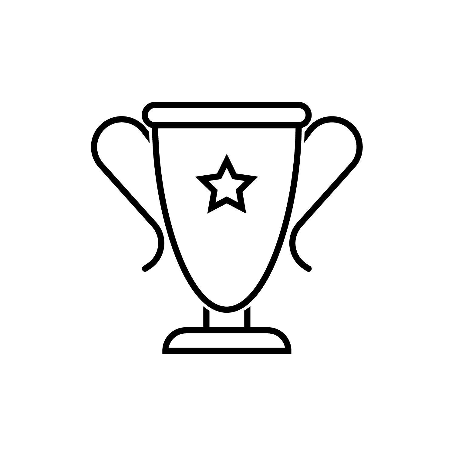 Award Icon