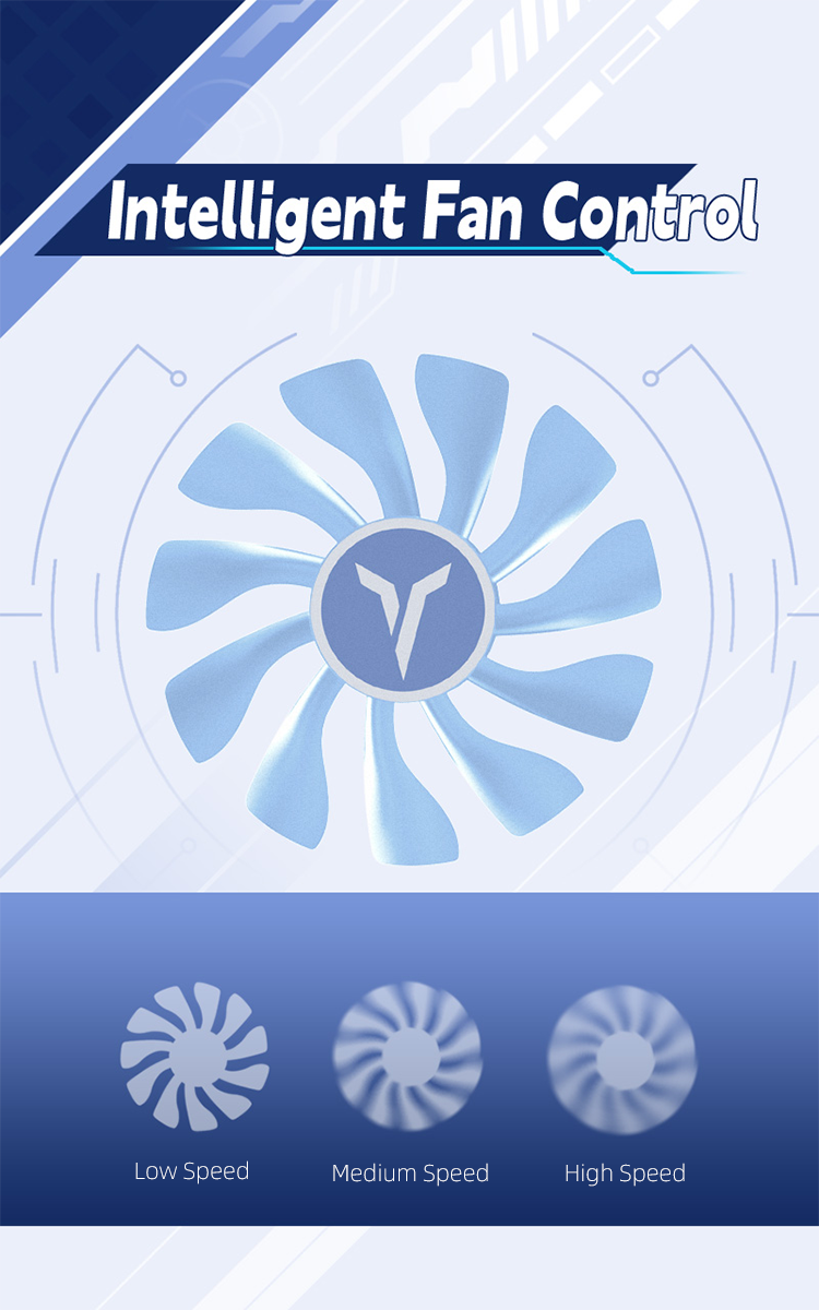 image for this item