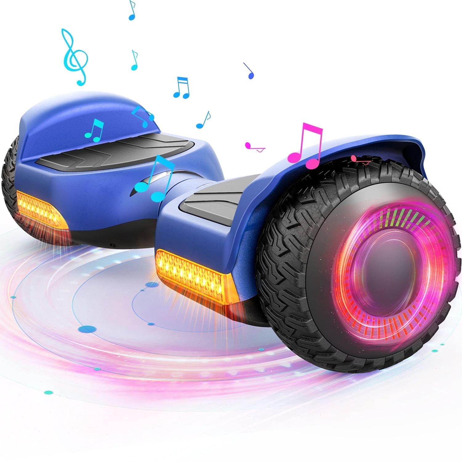 GYROOR G13 Kids Hoverboard