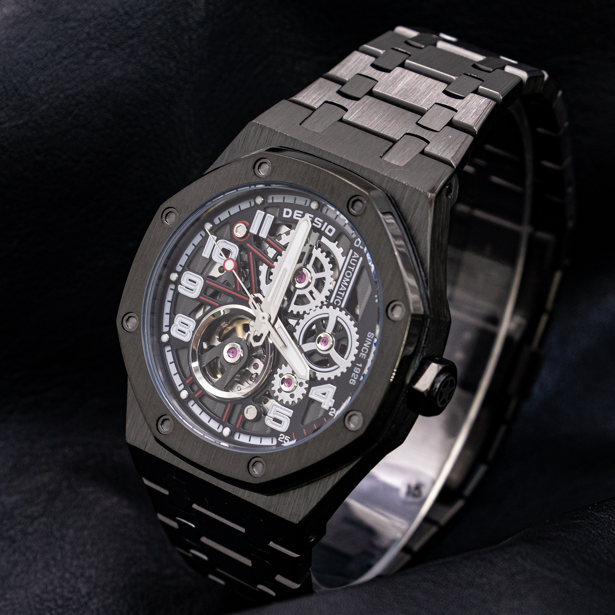 image for this item