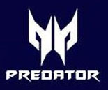 Acer Predator X27 Gaming Computer Monitor