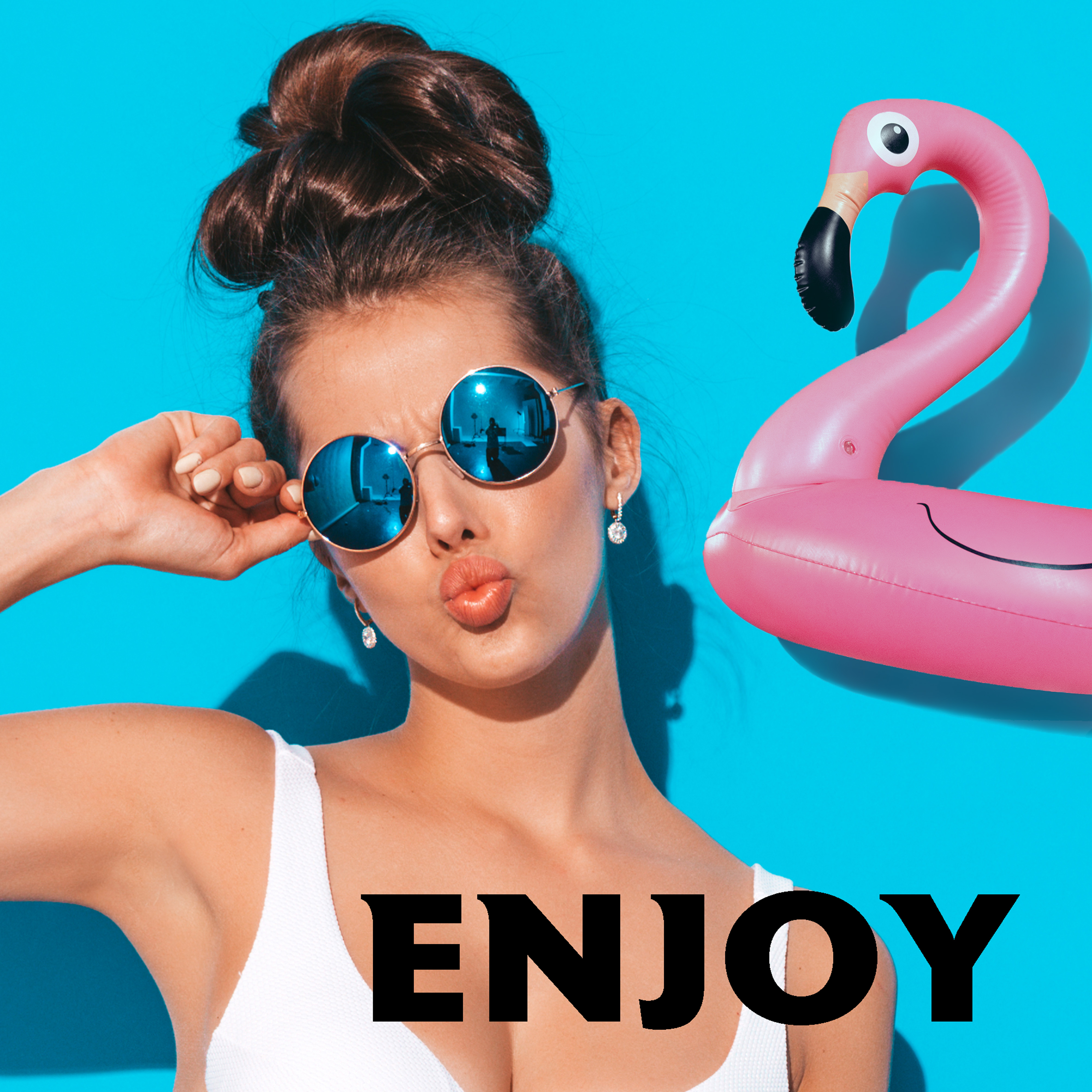 Enjoy