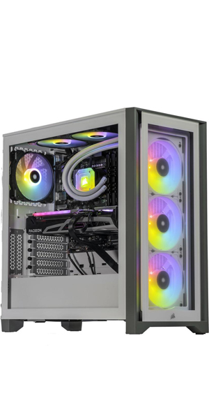 image for this item