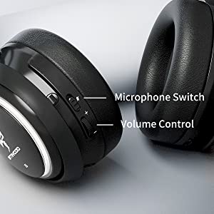 image for this item