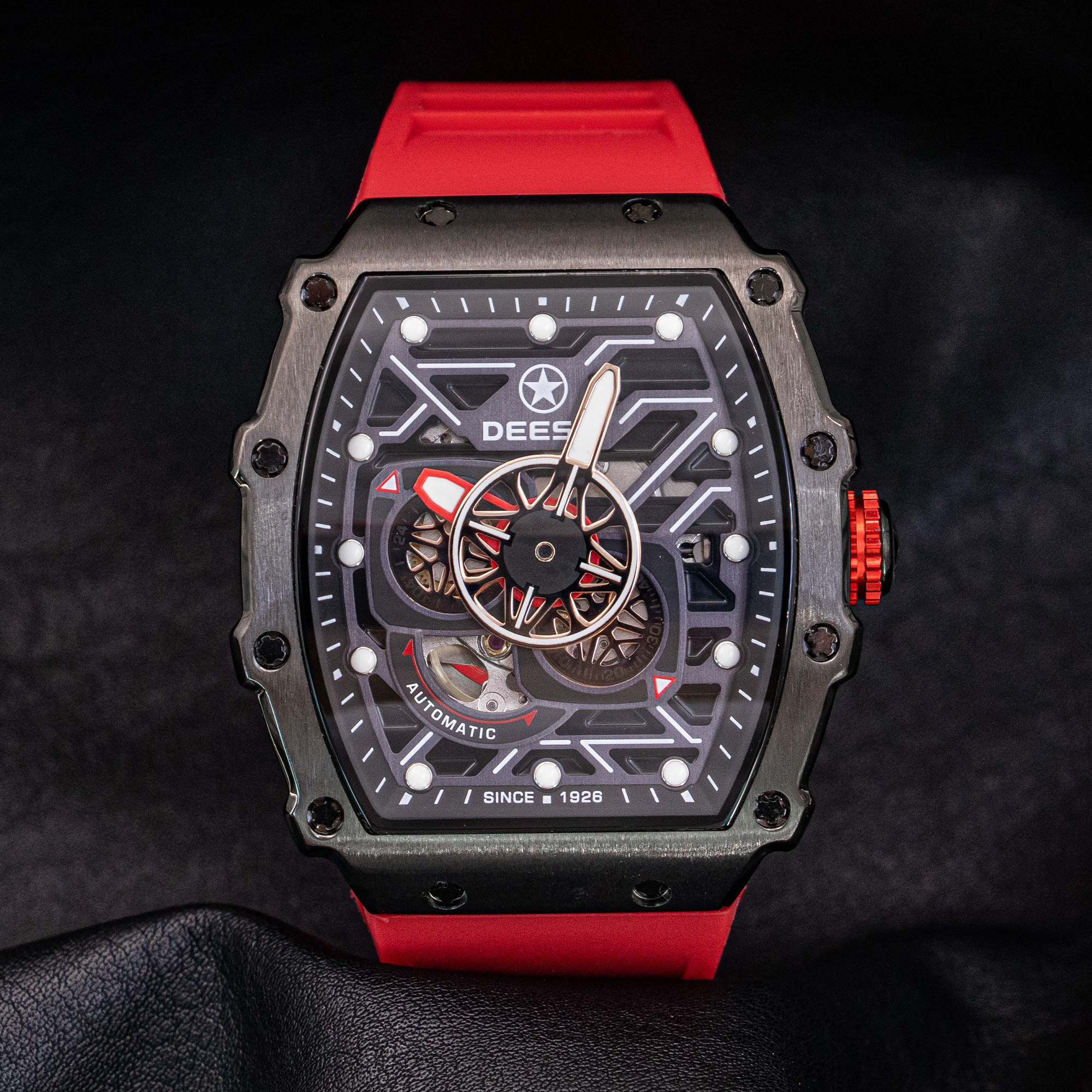 image for this item